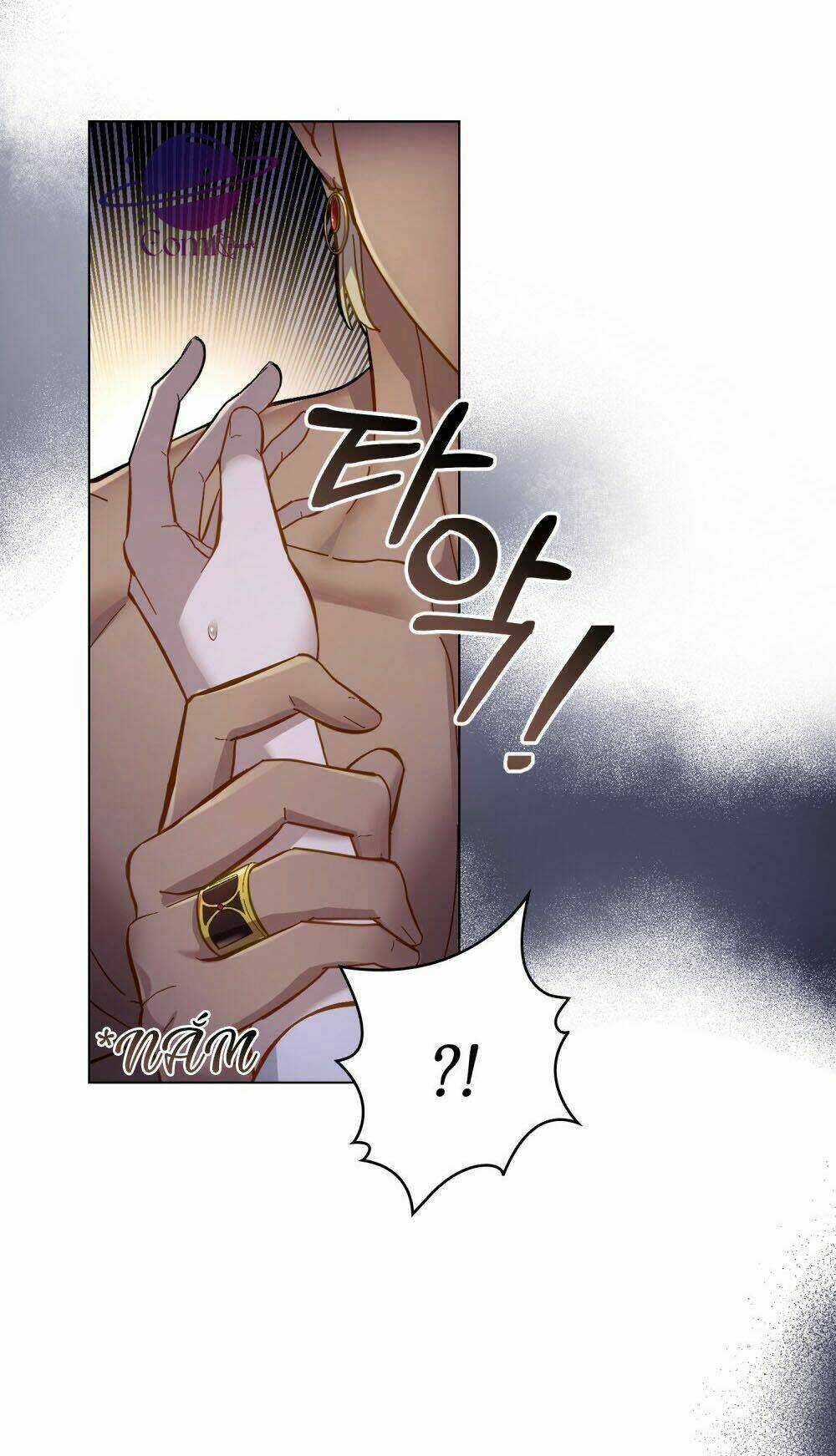 Lừa Người Hợp Với Em Chapter 3 trang 43