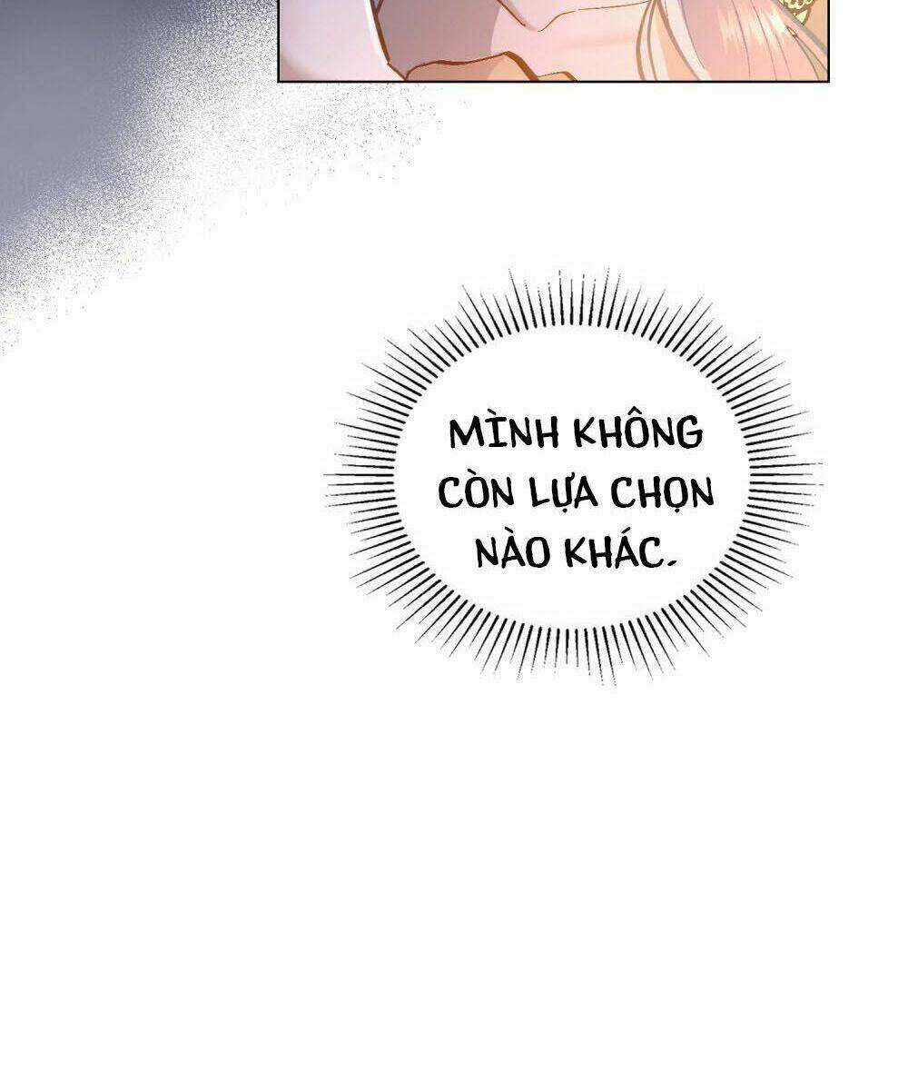 Lừa Người Hợp Với Em Chapter 3 trang 45