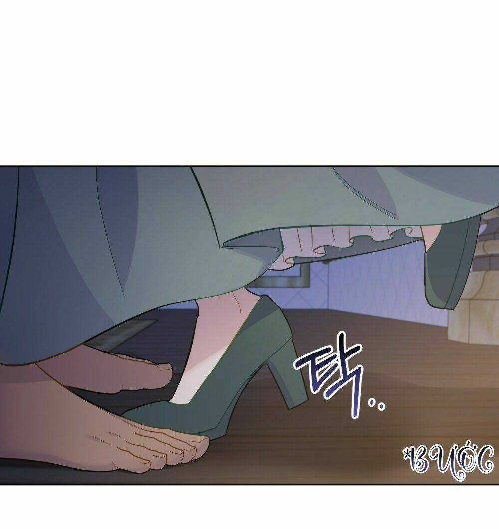 Lừa Người Hợp Với Em Chapter 3 trang 46