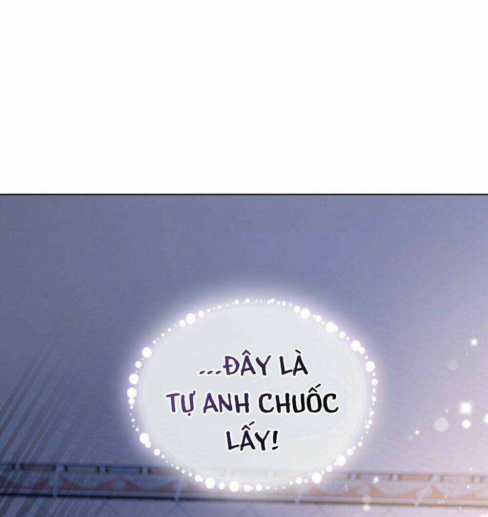 Lừa Người Hợp Với Em Chapter 3 trang 47