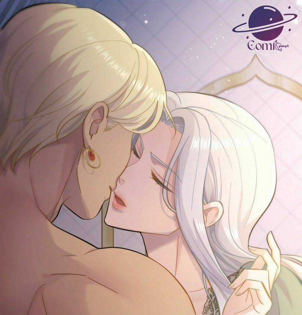 Lừa Người Hợp Với Em Chapter 3 trang 48