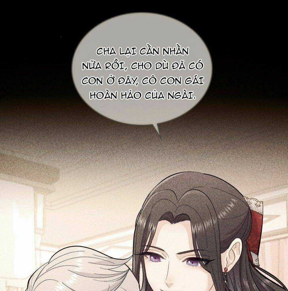 Lừa Người Hợp Với Em Chapter 3 trang 5