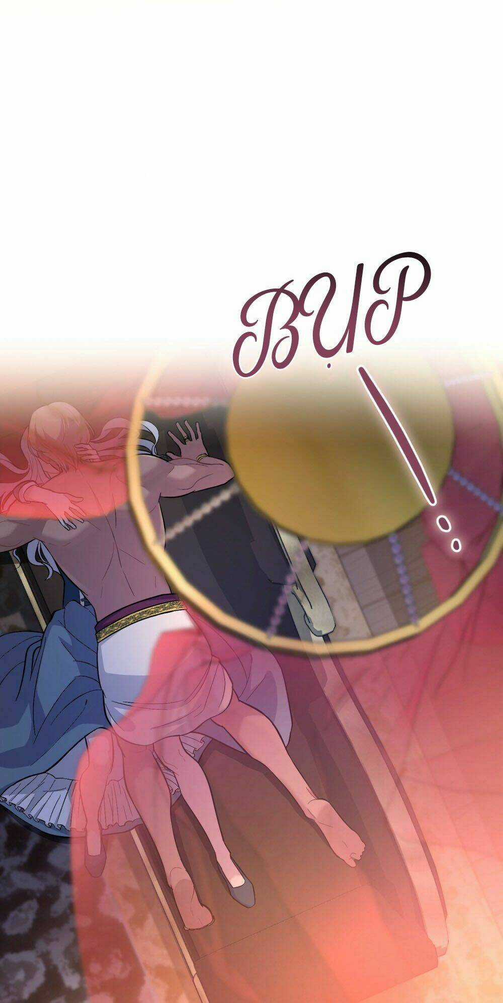 Lừa Người Hợp Với Em Chapter 3 trang 50