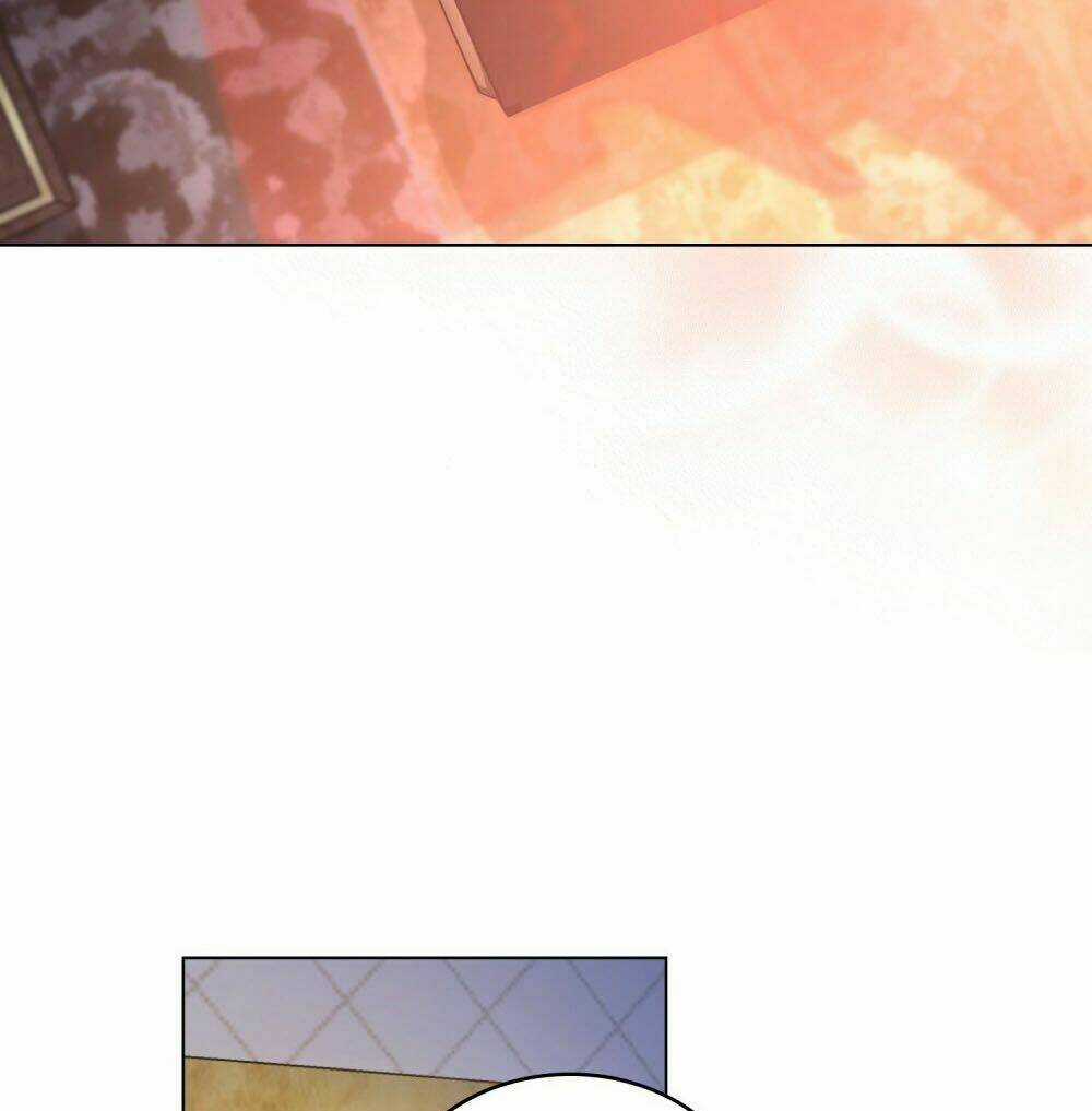 Lừa Người Hợp Với Em Chapter 3 trang 51