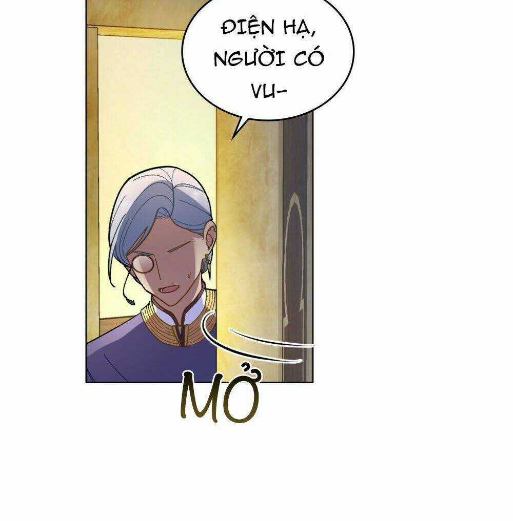 Lừa Người Hợp Với Em Chapter 3 trang 52