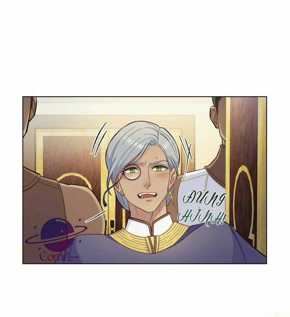 Lừa Người Hợp Với Em Chapter 3 trang 53