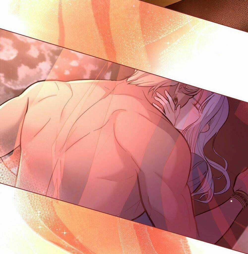 Lừa Người Hợp Với Em Chapter 3 trang 55