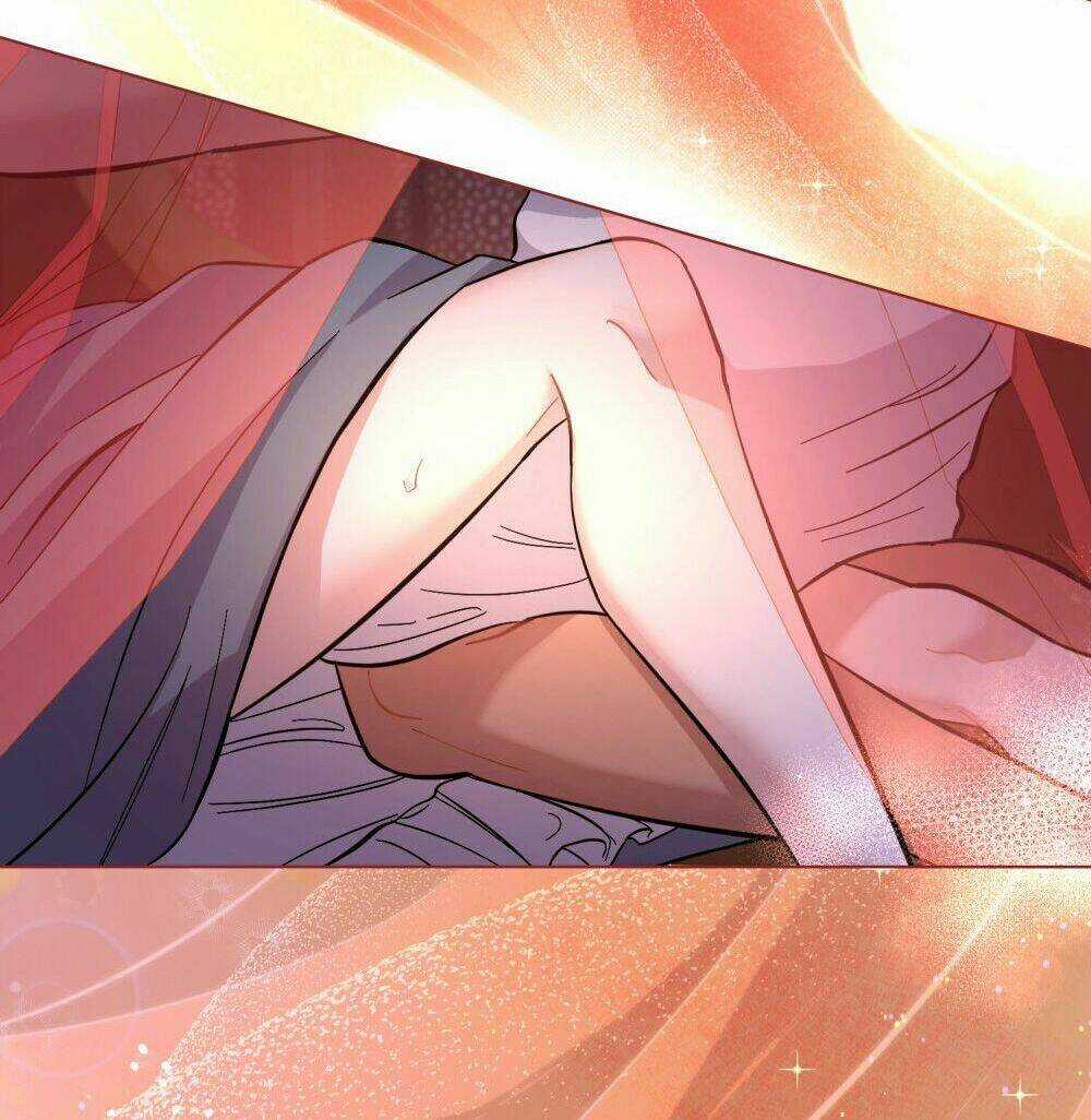 Lừa Người Hợp Với Em Chapter 3 trang 56