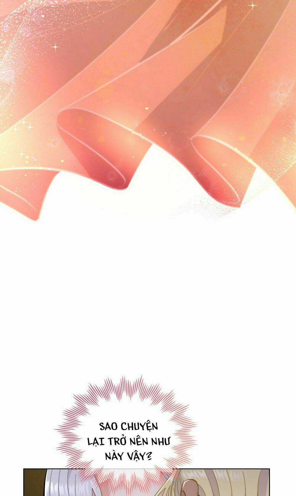 Lừa Người Hợp Với Em Chapter 3 trang 57