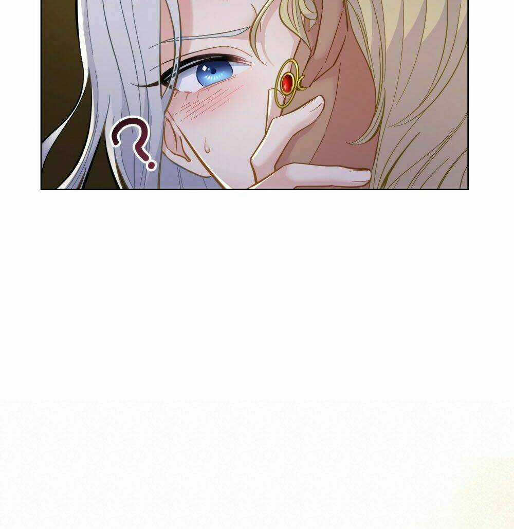 Lừa Người Hợp Với Em Chapter 3 trang 58