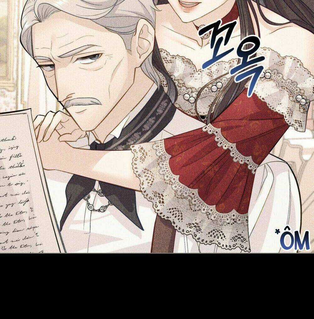 Lừa Người Hợp Với Em Chapter 3 trang 6