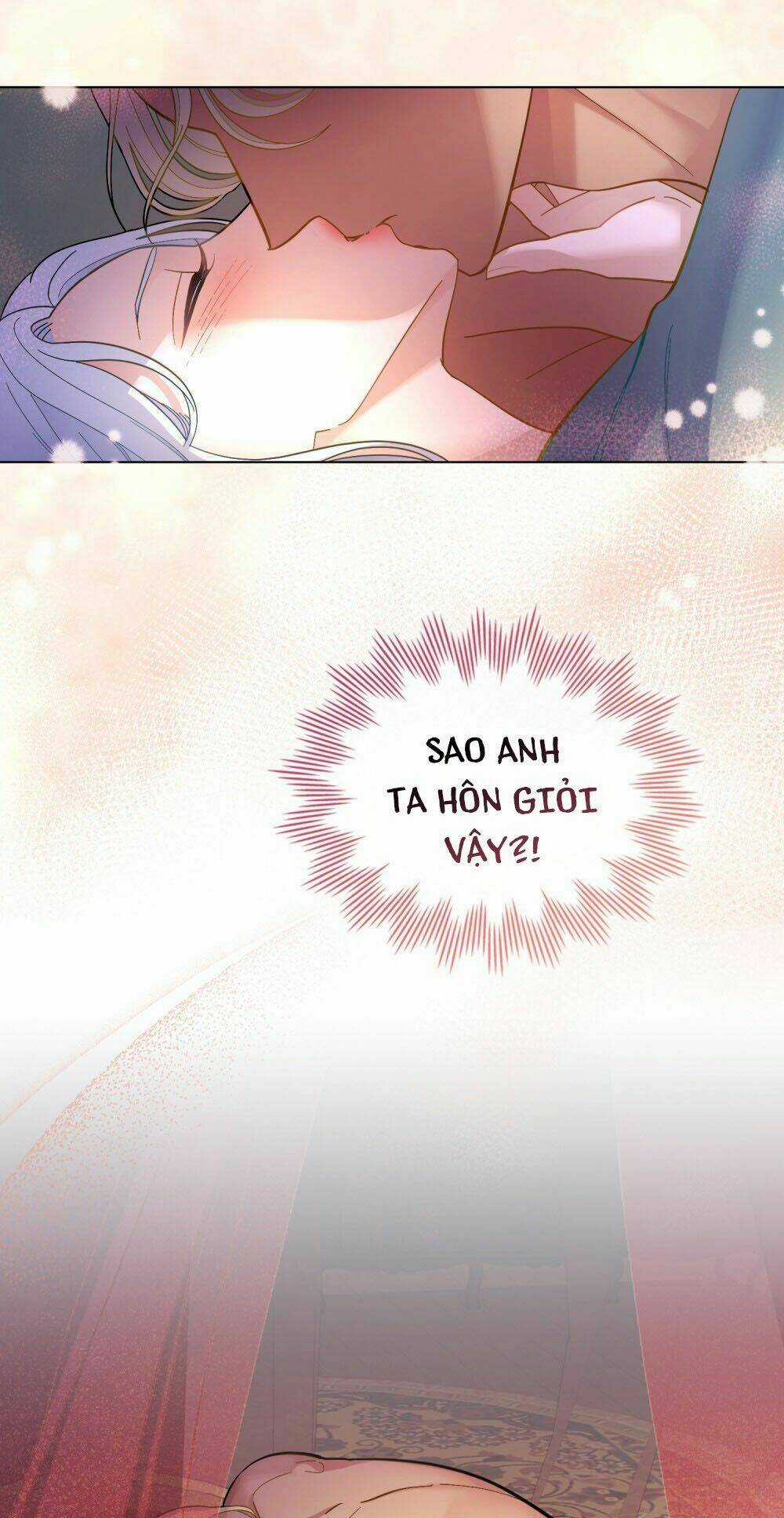 Lừa Người Hợp Với Em Chapter 3 trang 60