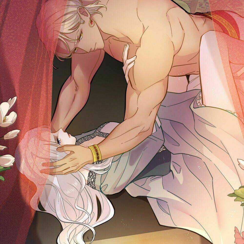 Lừa Người Hợp Với Em Chapter 3 trang 61