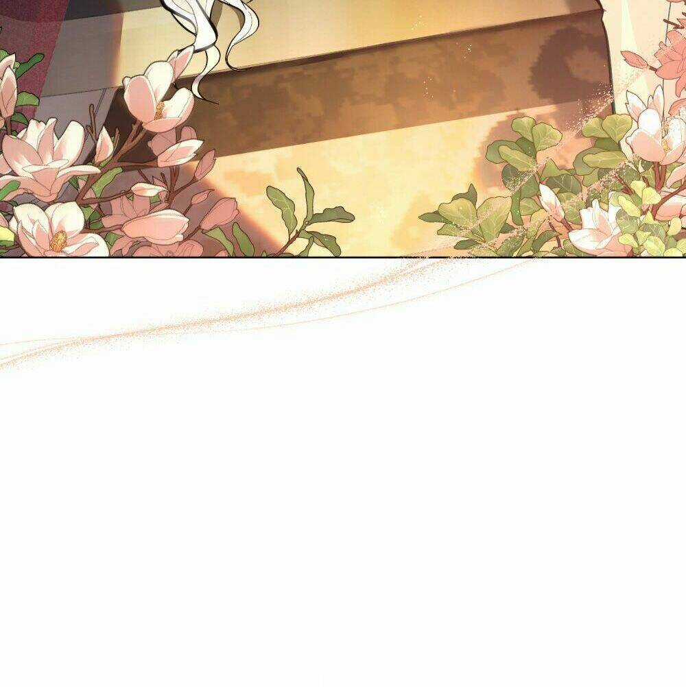 Lừa Người Hợp Với Em Chapter 3 trang 62