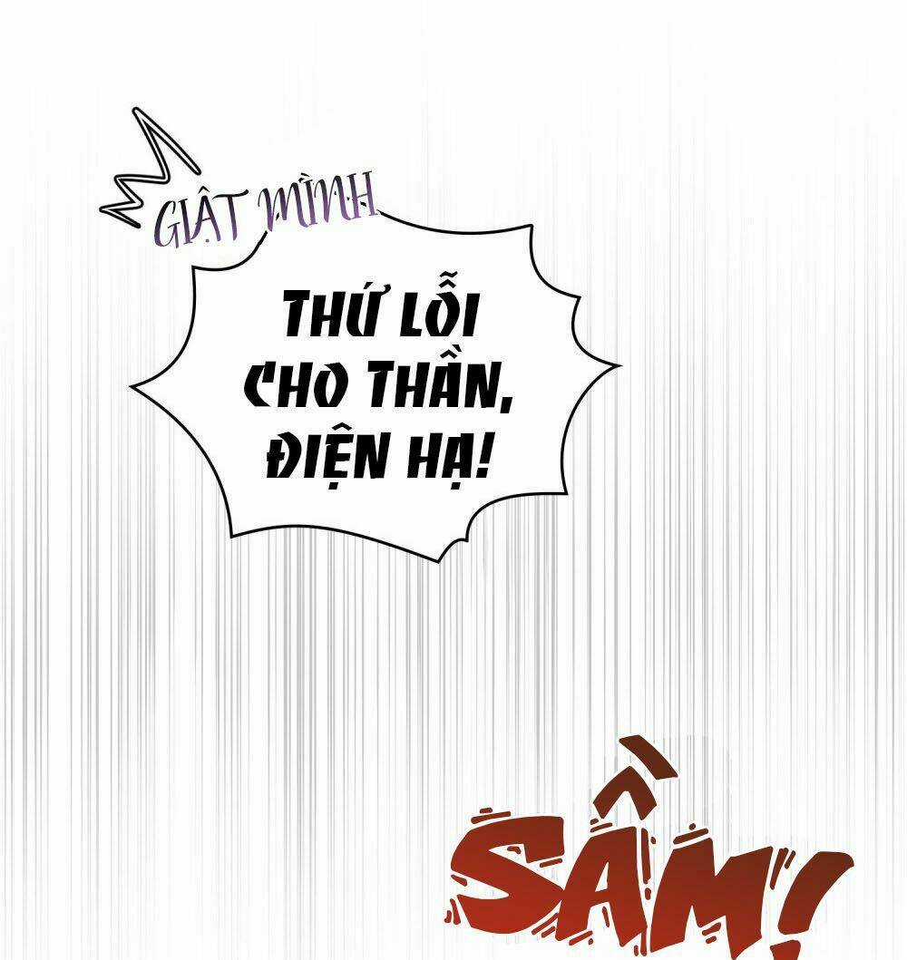 Lừa Người Hợp Với Em Chapter 3 trang 63