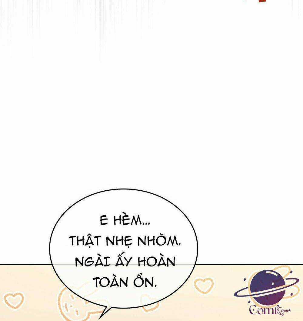 Lừa Người Hợp Với Em Chapter 3 trang 64