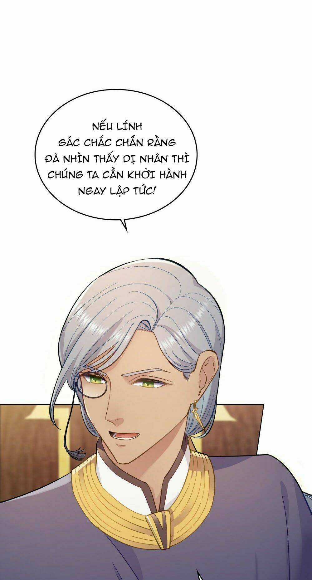 Lừa Người Hợp Với Em Chapter 3 trang 66