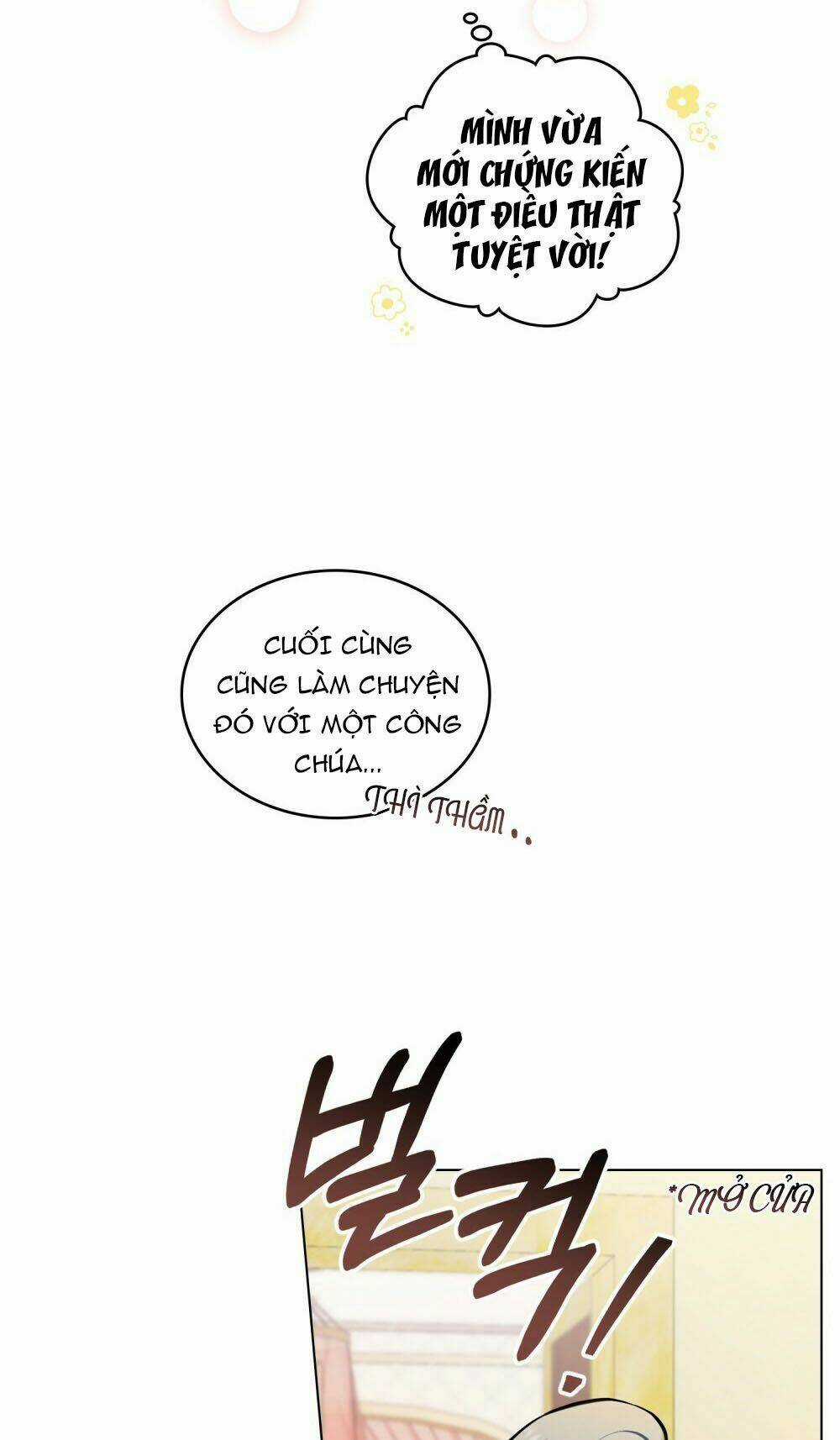 Lừa Người Hợp Với Em Chapter 3 trang 68