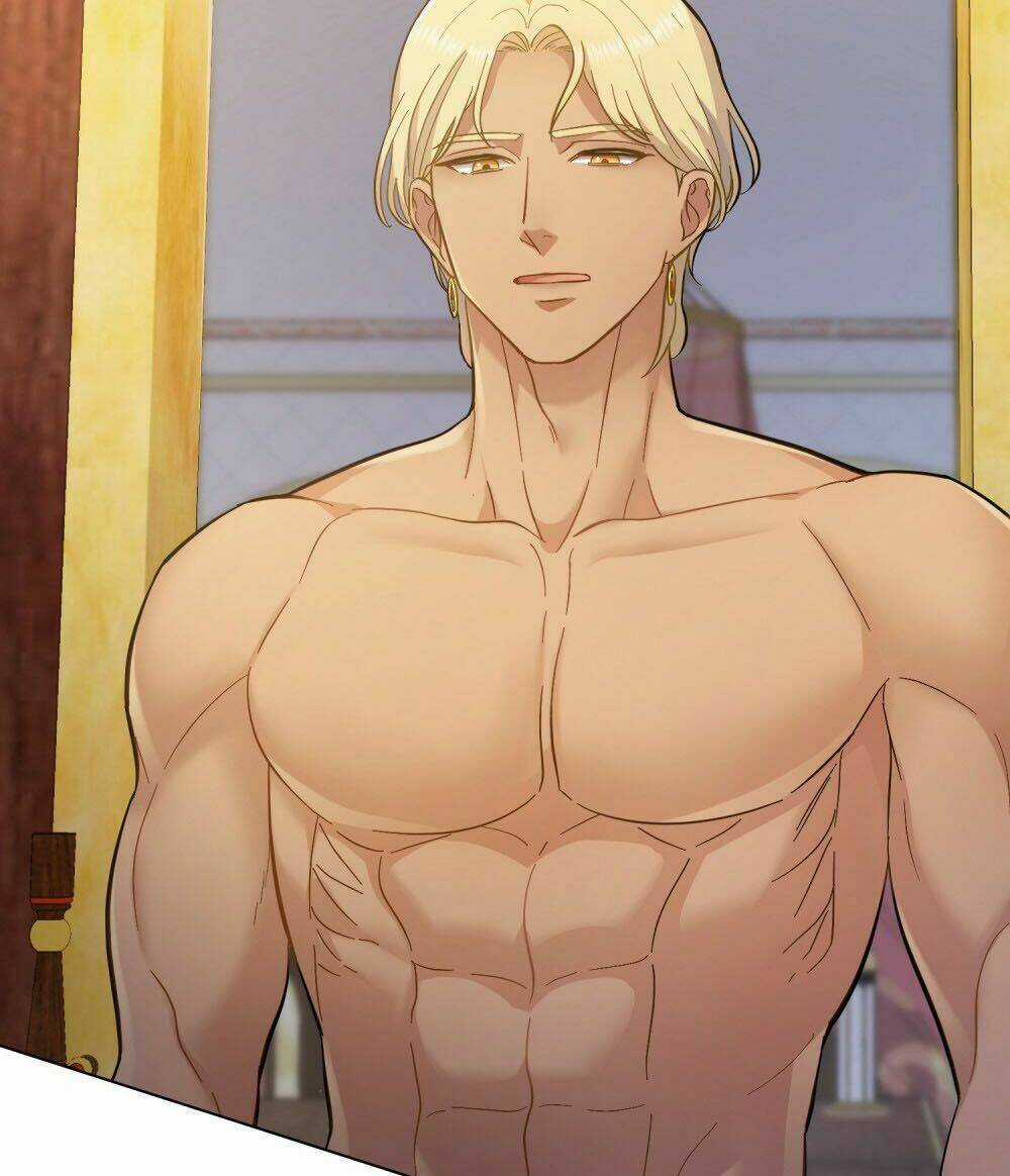 Lừa Người Hợp Với Em Chapter 3 trang 70