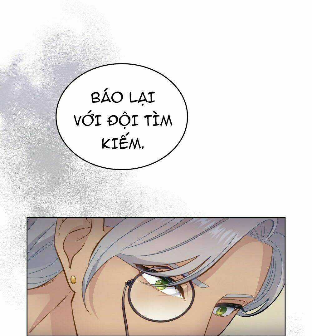 Lừa Người Hợp Với Em Chapter 3 trang 72