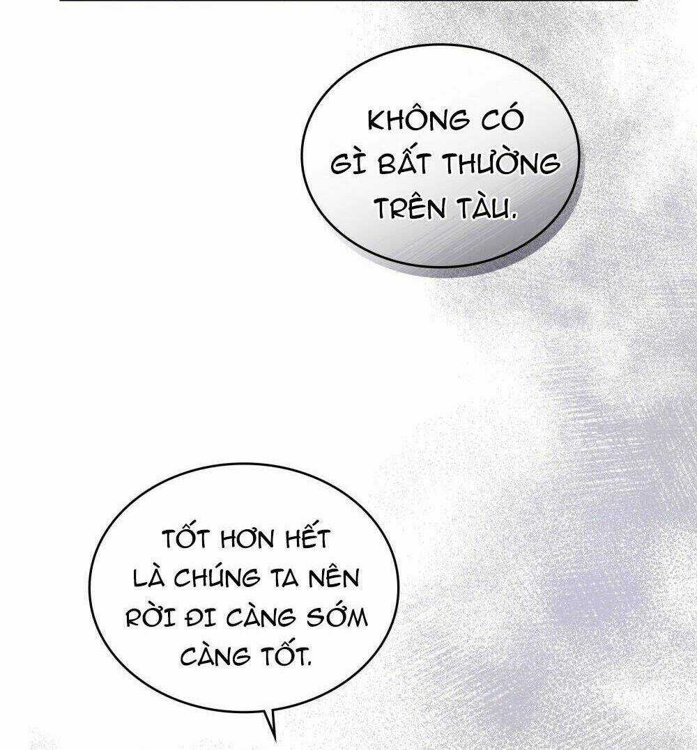 Lừa Người Hợp Với Em Chapter 3 trang 73