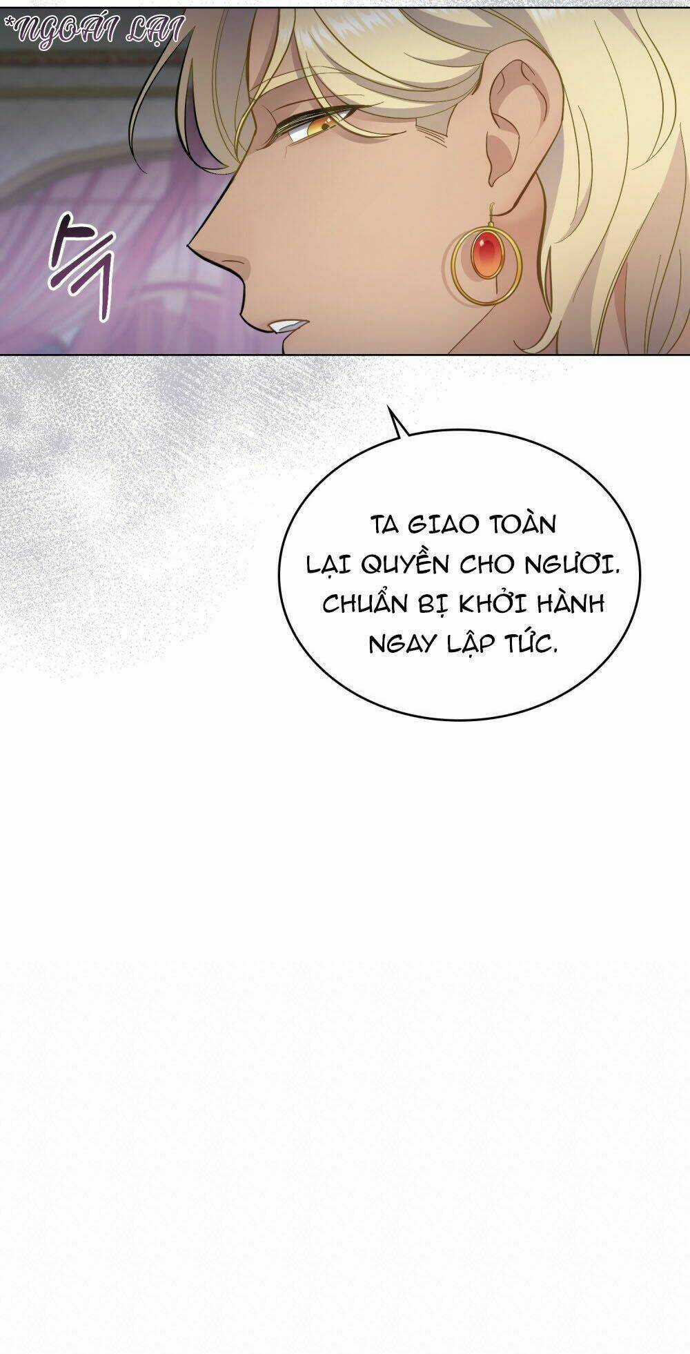 Lừa Người Hợp Với Em Chapter 3 trang 74