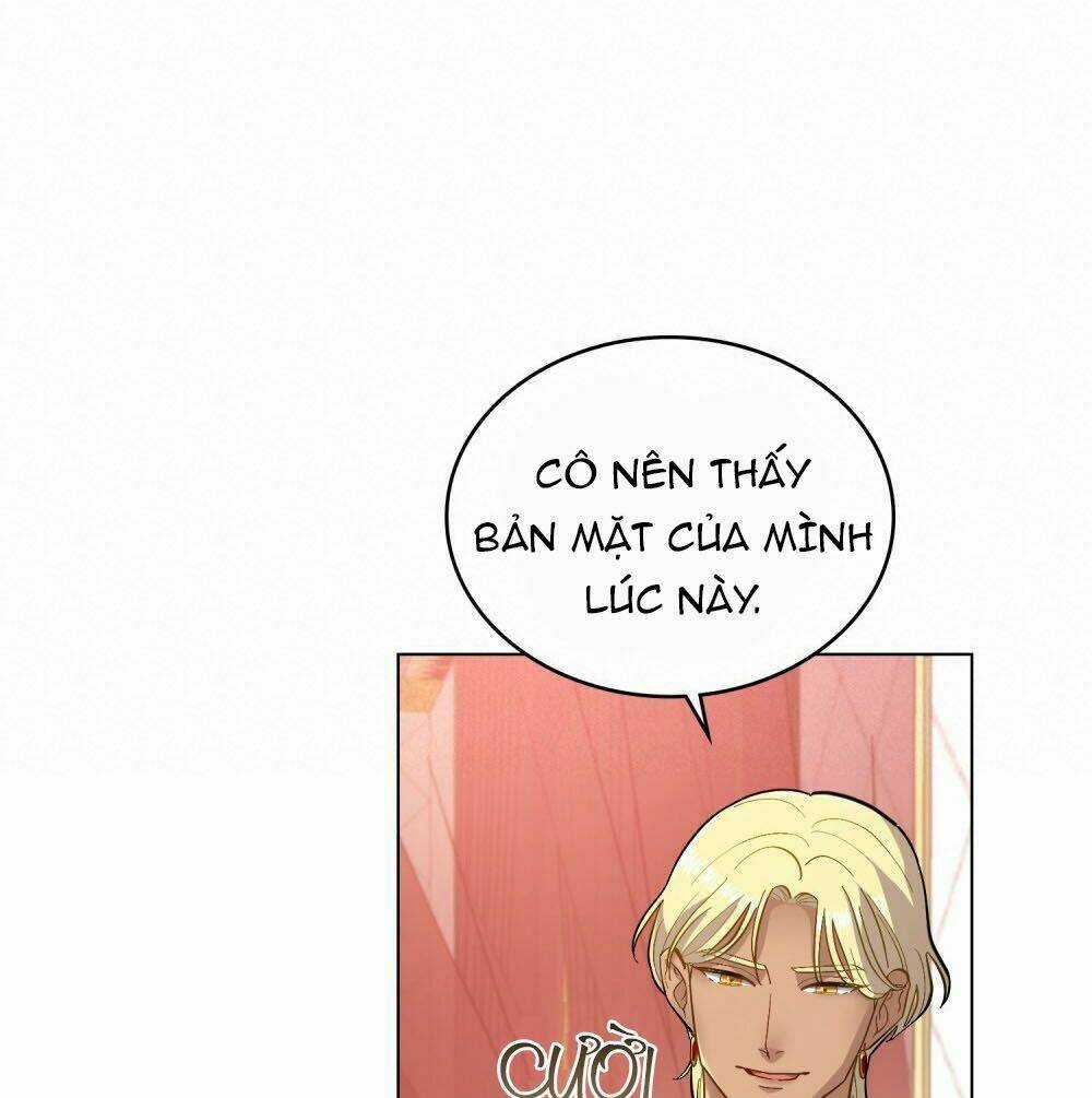 Lừa Người Hợp Với Em Chapter 3 trang 75