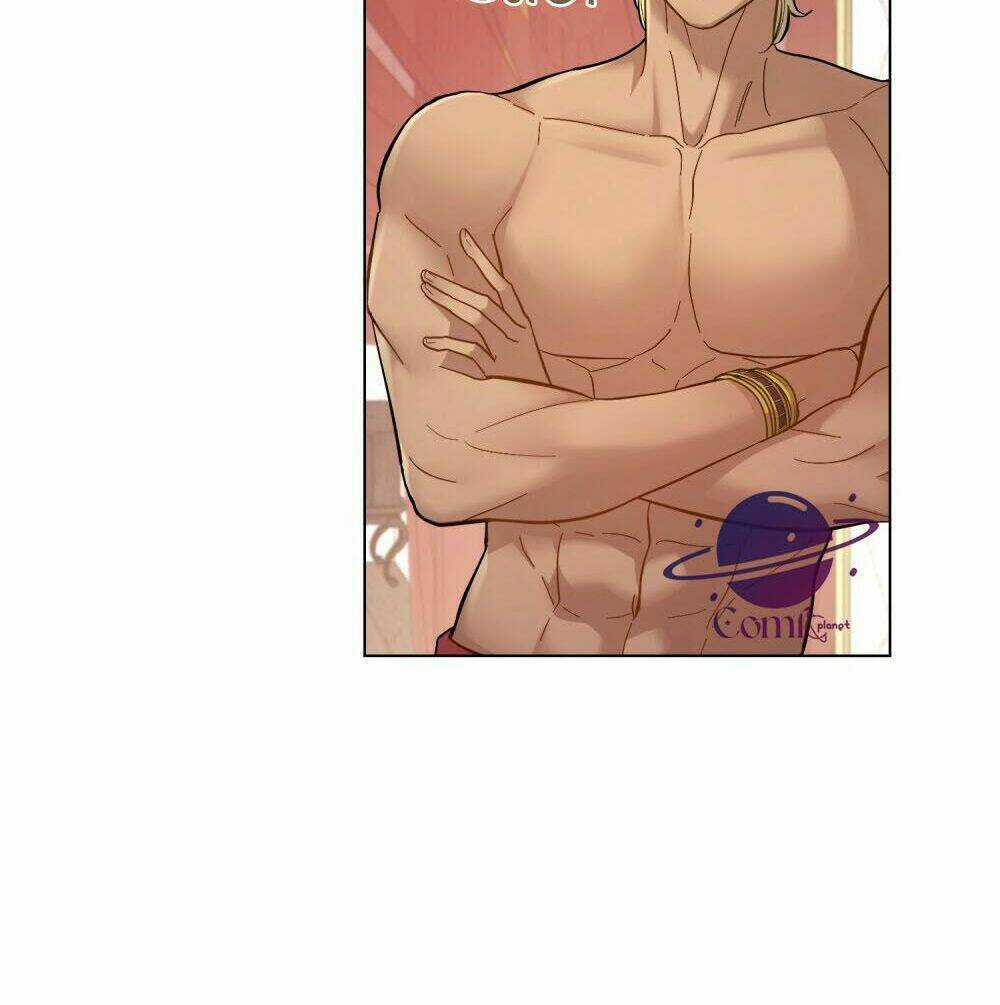 Lừa Người Hợp Với Em Chapter 3 trang 76