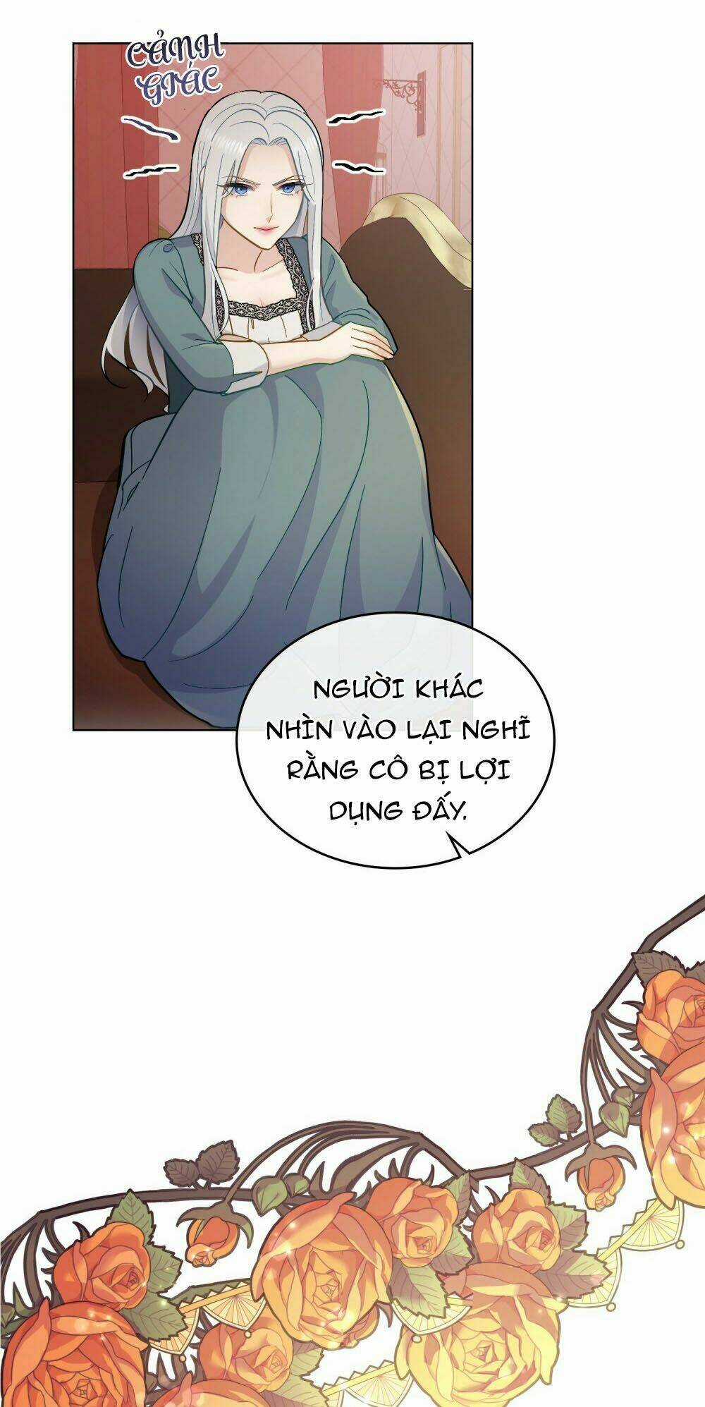 Lừa Người Hợp Với Em Chapter 3 trang 77