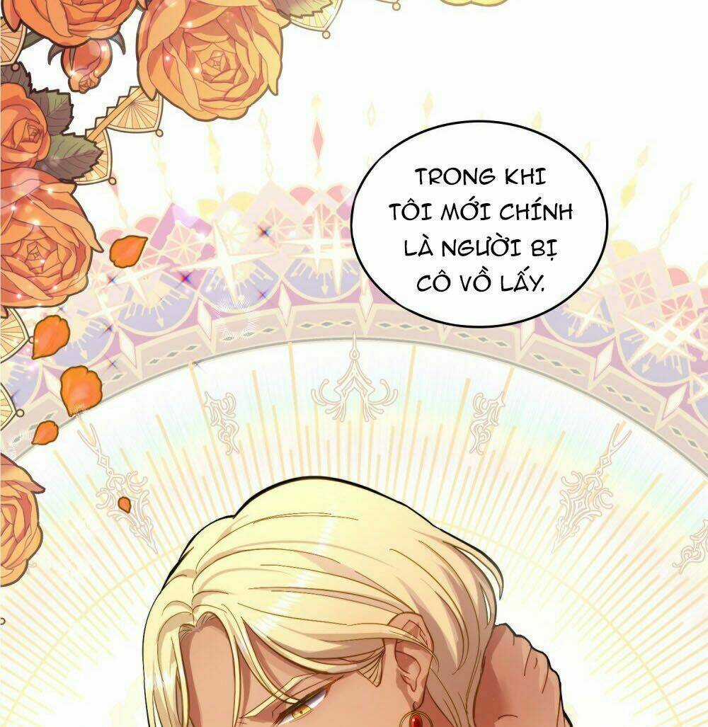 Lừa Người Hợp Với Em Chapter 3 trang 78