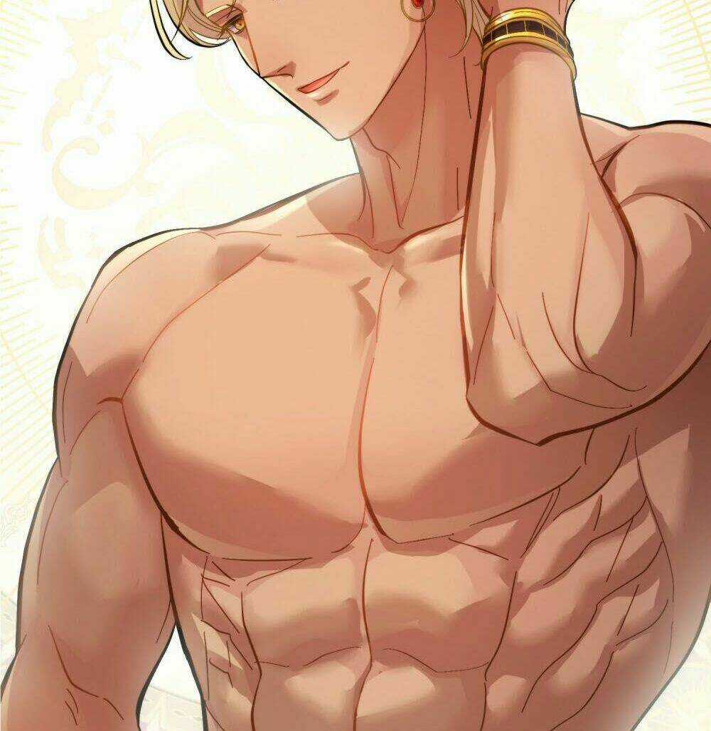 Lừa Người Hợp Với Em Chapter 3 trang 79