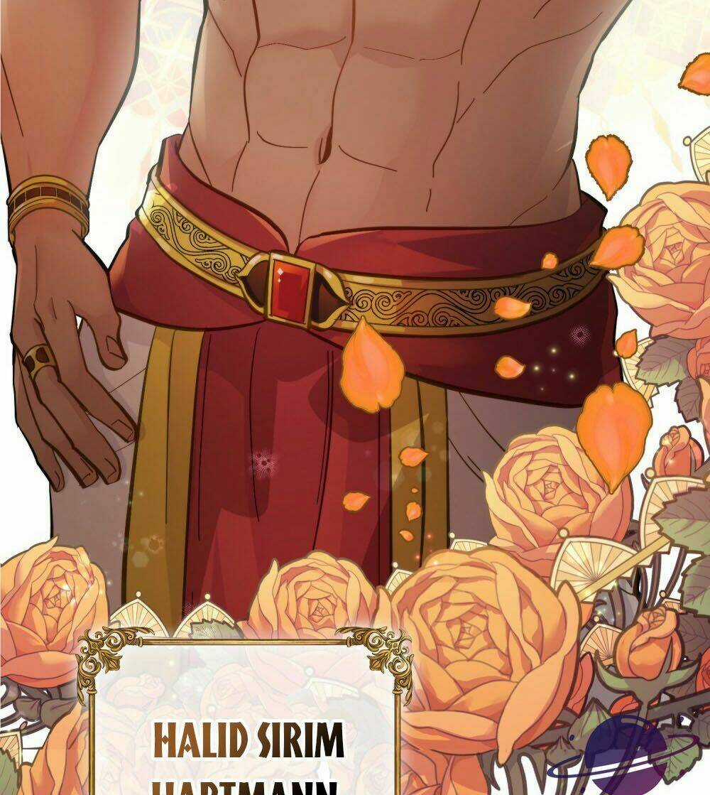 Lừa Người Hợp Với Em Chapter 3 trang 80