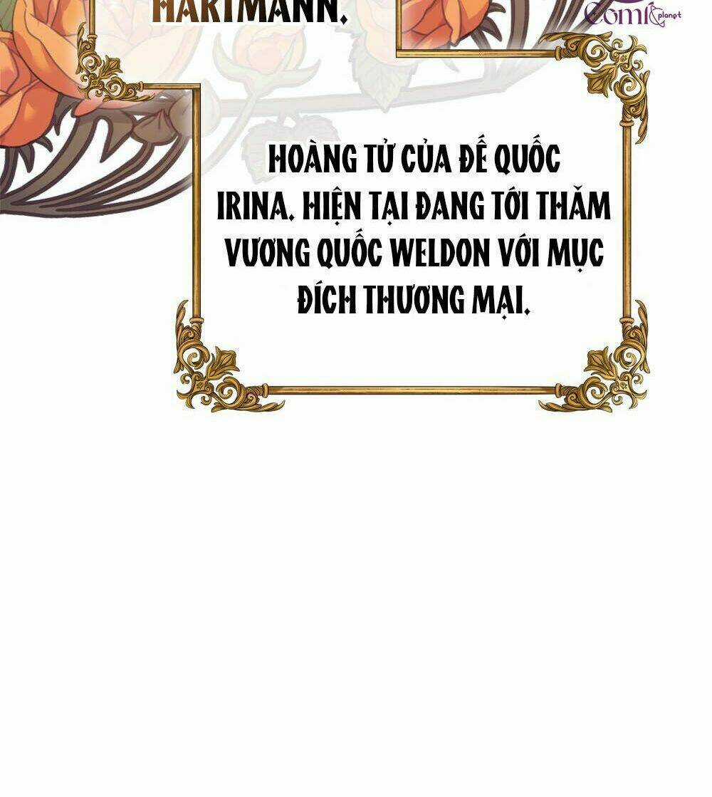 Lừa Người Hợp Với Em Chapter 3 trang 81