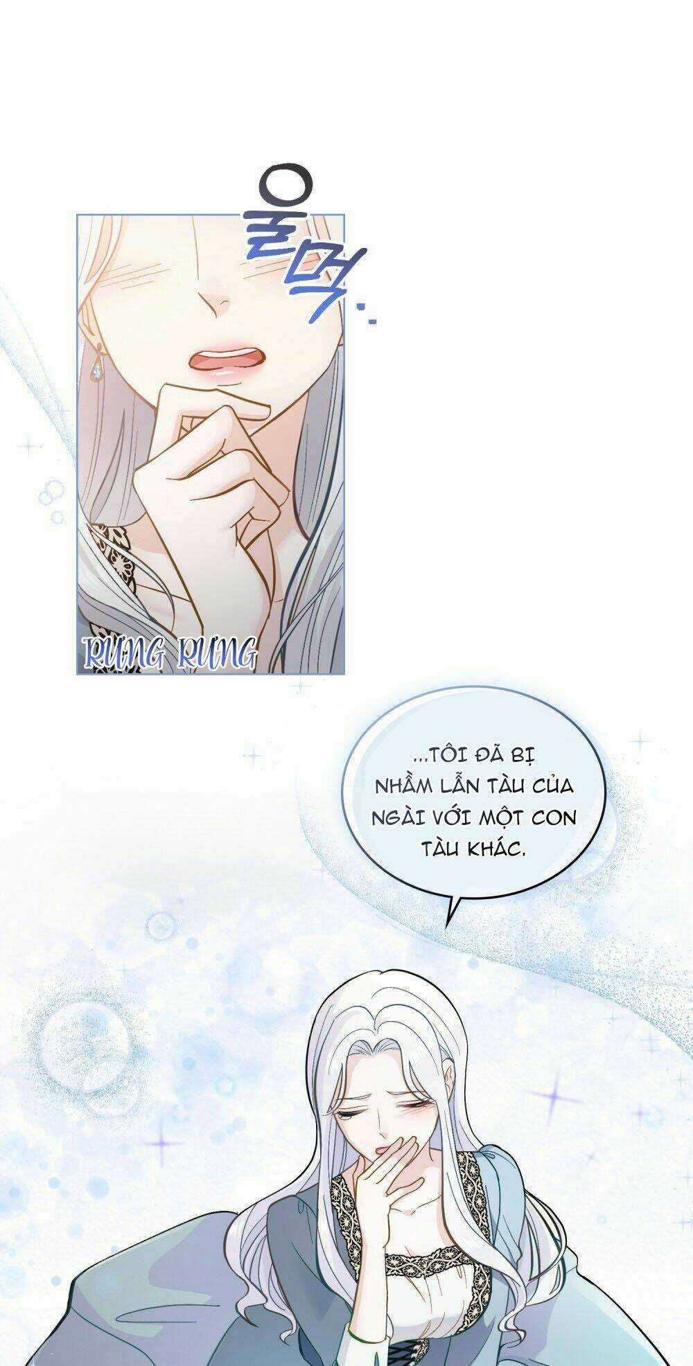 Lừa Người Hợp Với Em Chapter 3 trang 83