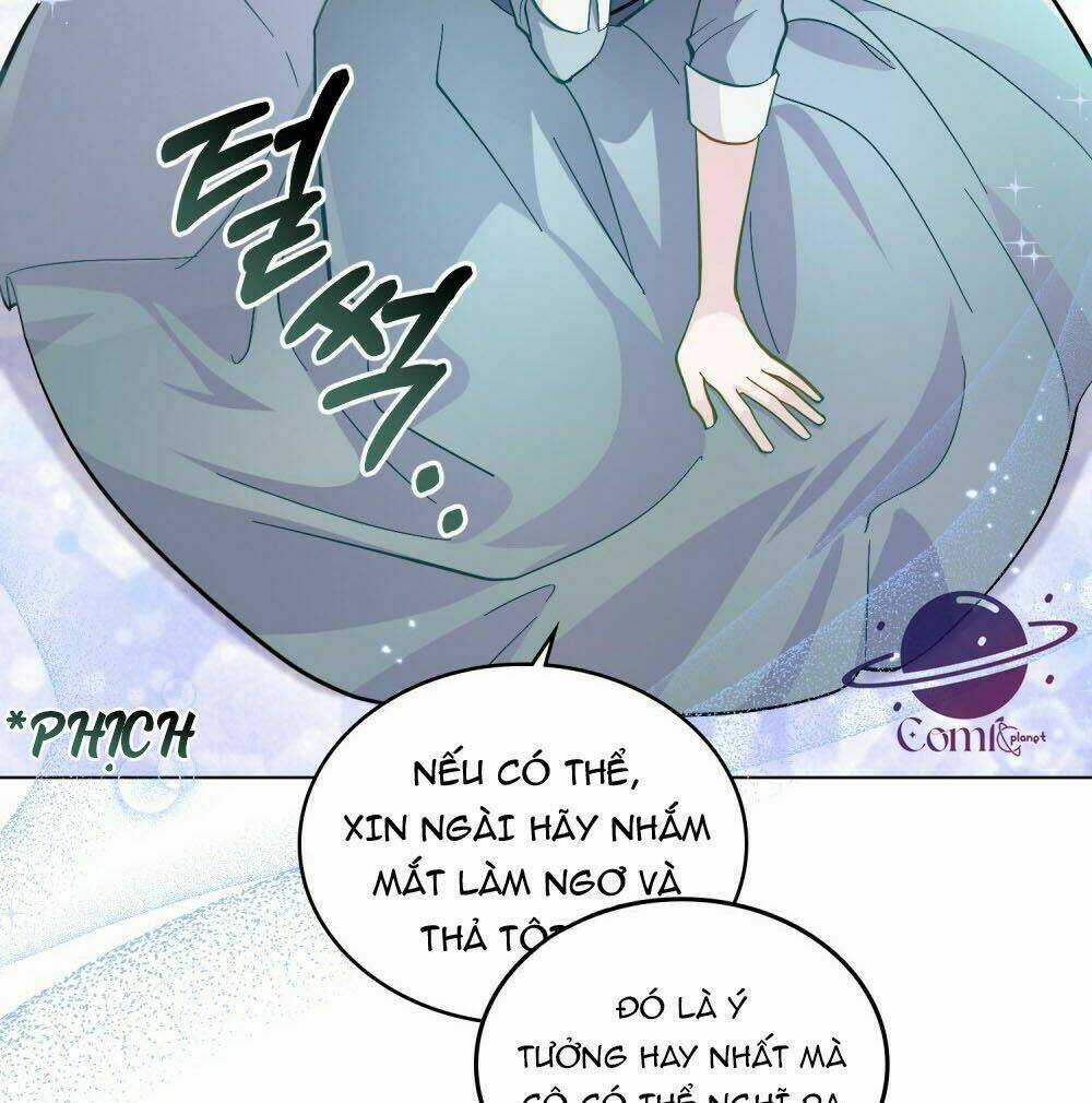 Lừa Người Hợp Với Em Chapter 3 trang 84