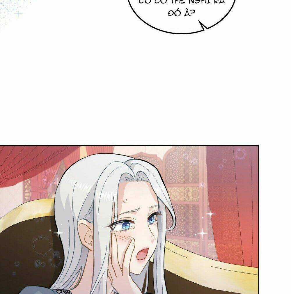 Lừa Người Hợp Với Em Chapter 3 trang 85