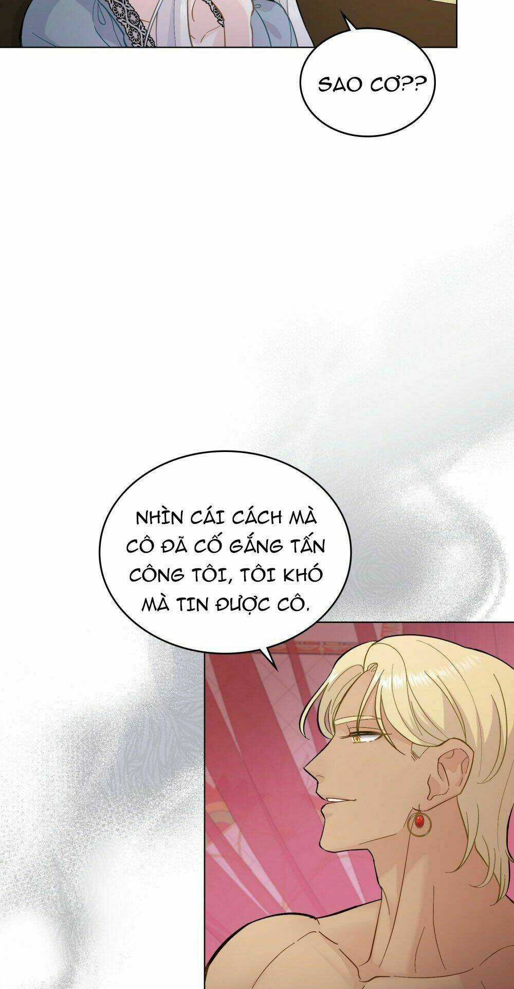 Lừa Người Hợp Với Em Chapter 3 trang 86