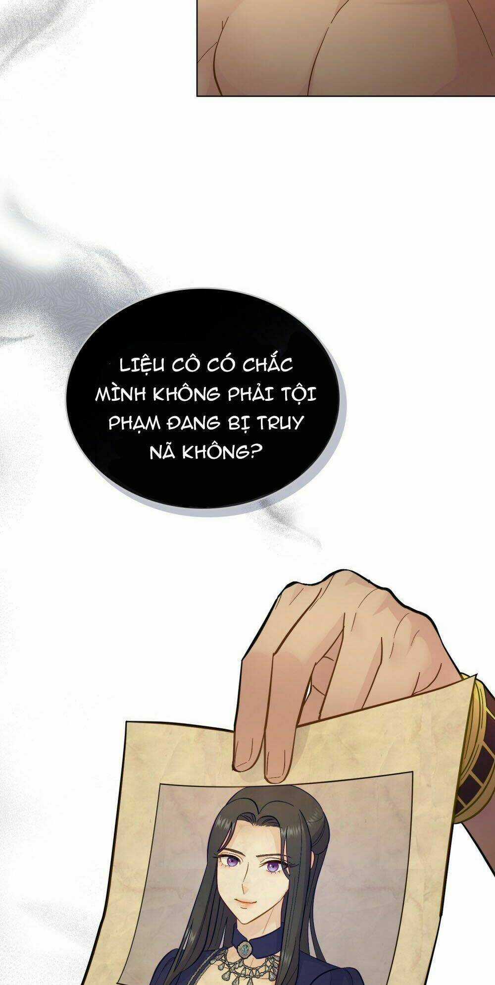 Lừa Người Hợp Với Em Chapter 3 trang 87