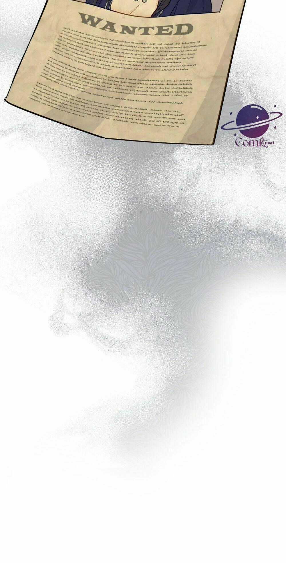 Lừa Người Hợp Với Em Chapter 3 trang 88