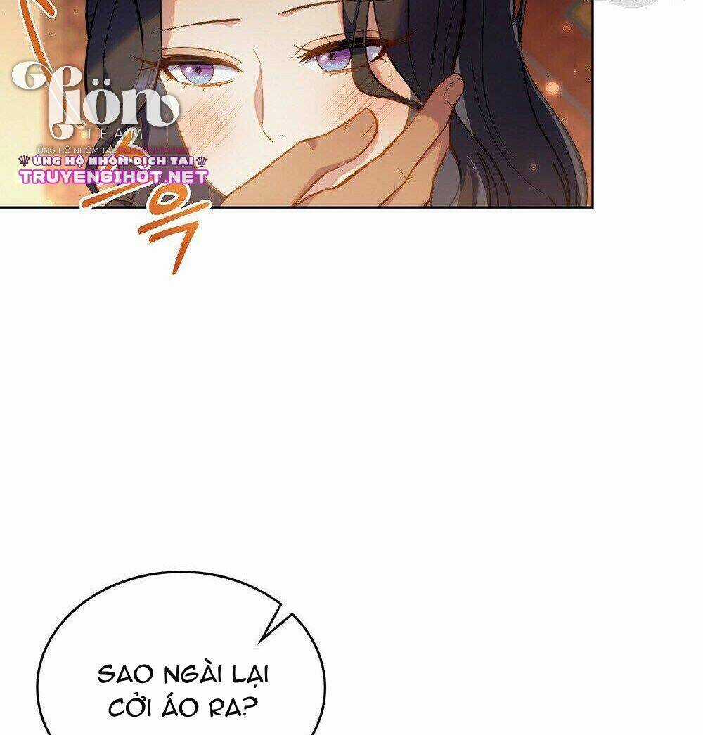 Lừa Người Hợp Với Em Chapter 30.1 trang 11
