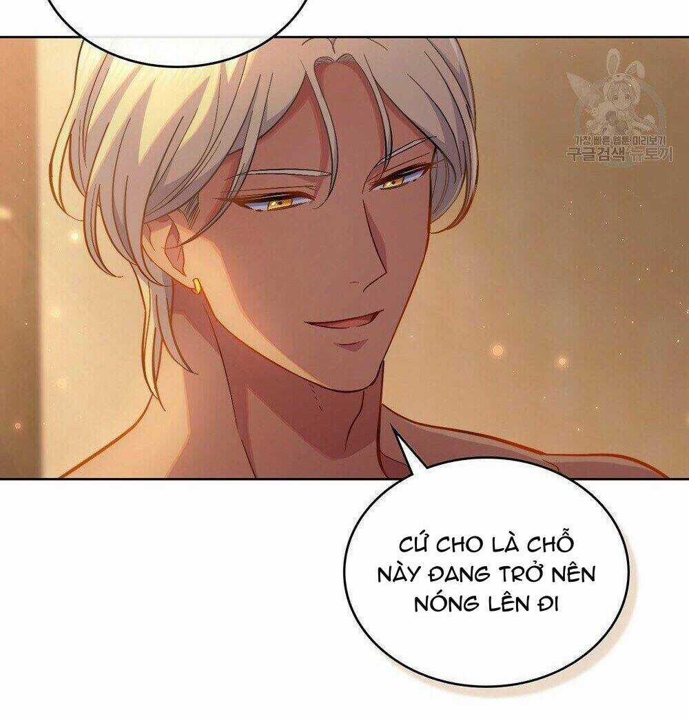 Lừa Người Hợp Với Em Chapter 30.1 trang 12