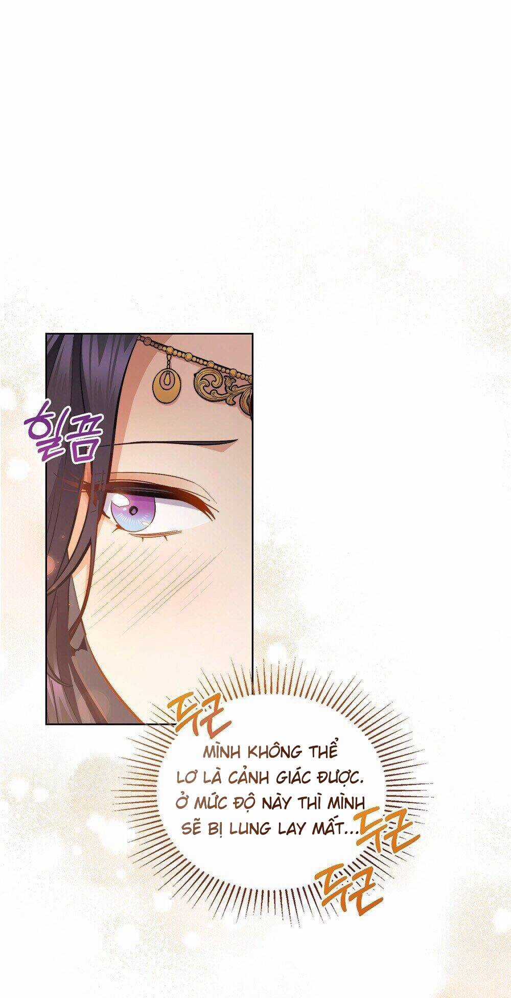 Lừa Người Hợp Với Em Chapter 30.1 trang 14