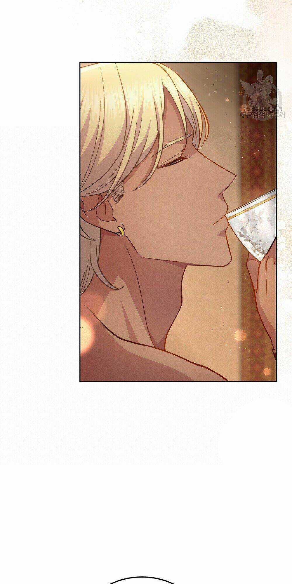 Lừa Người Hợp Với Em Chapter 30.1 trang 15