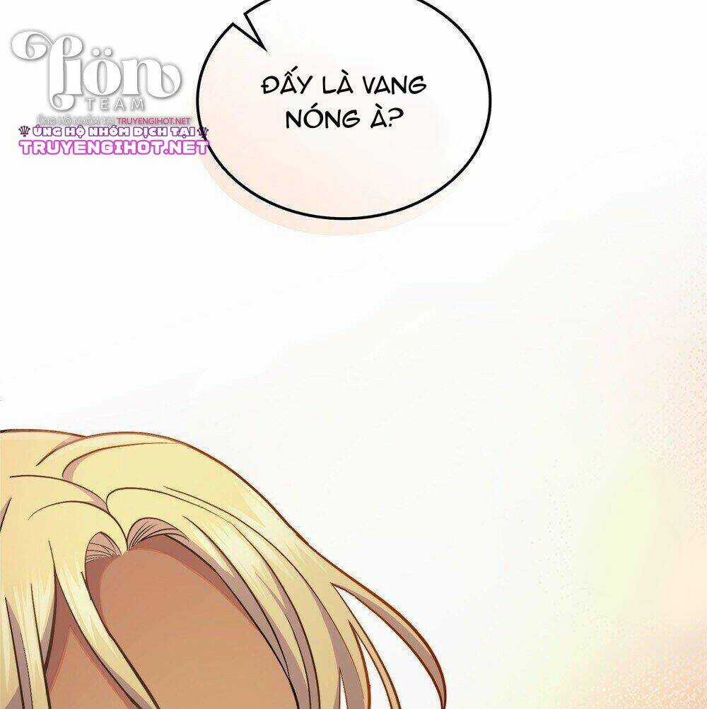 Lừa Người Hợp Với Em Chapter 30.1 trang 16