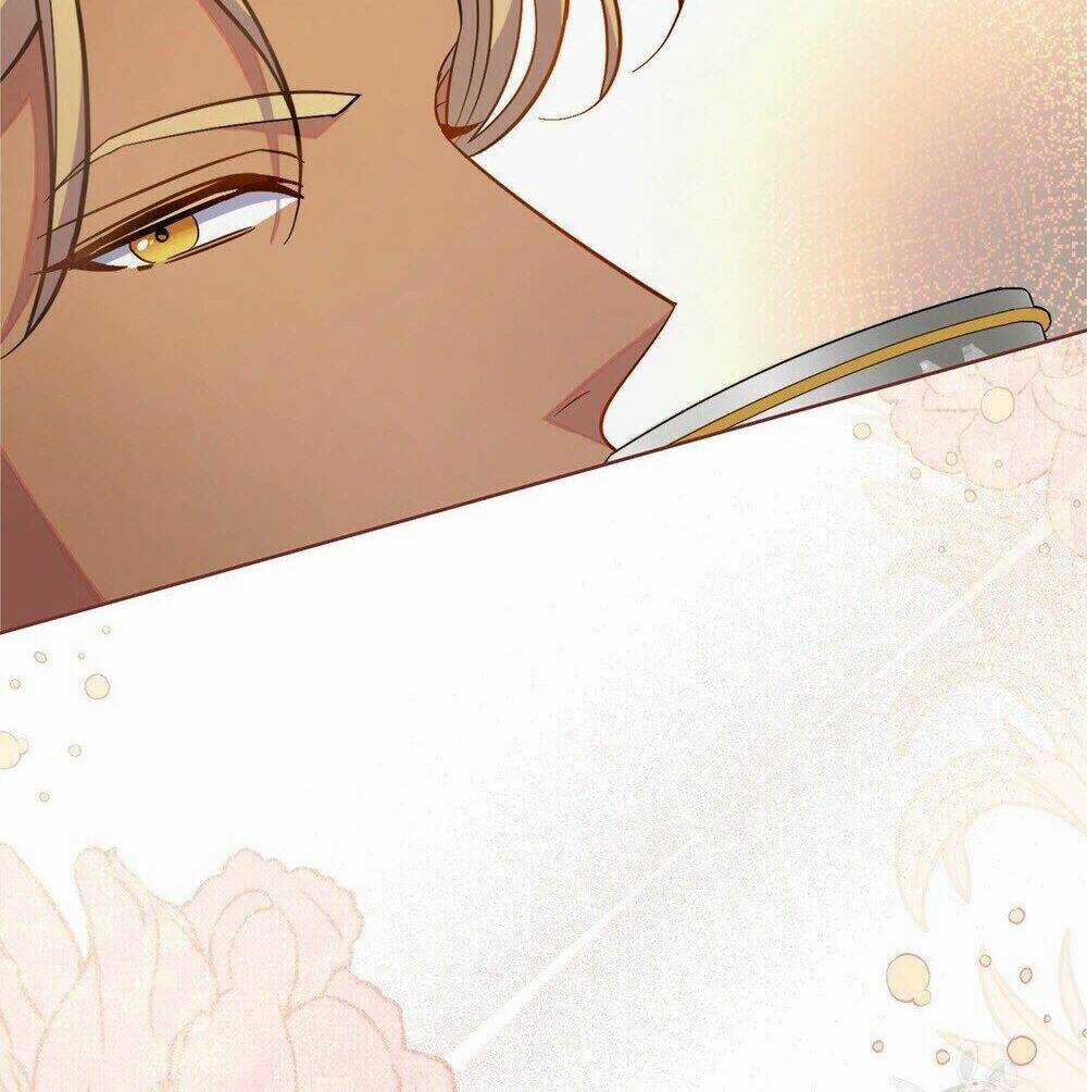 Lừa Người Hợp Với Em Chapter 30.1 trang 17