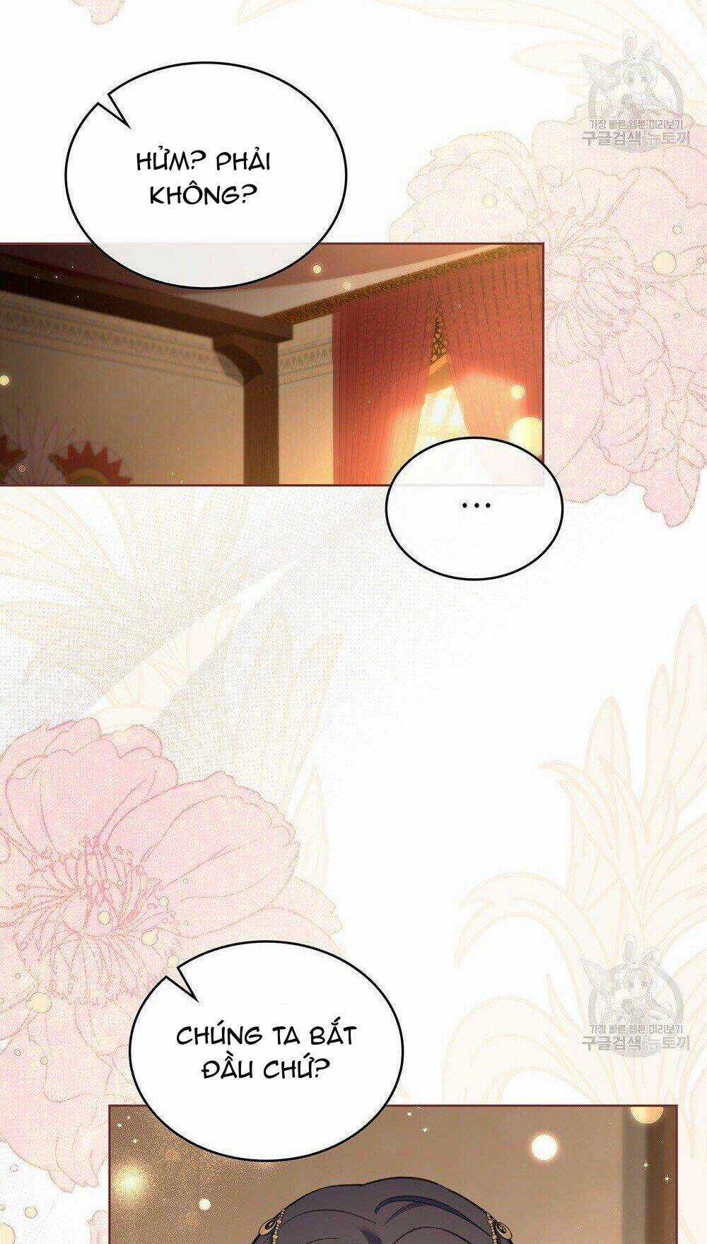 Lừa Người Hợp Với Em Chapter 30.1 trang 20