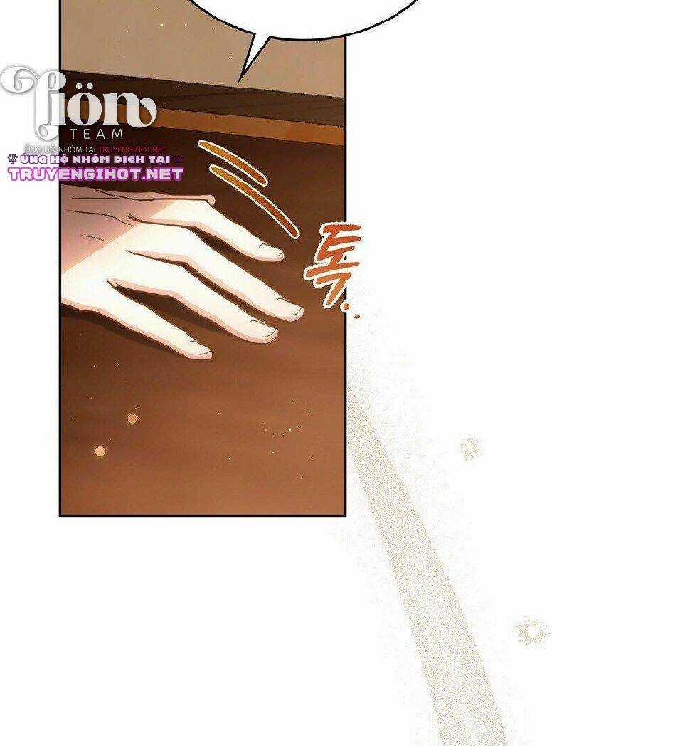 Lừa Người Hợp Với Em Chapter 30.1 trang 25