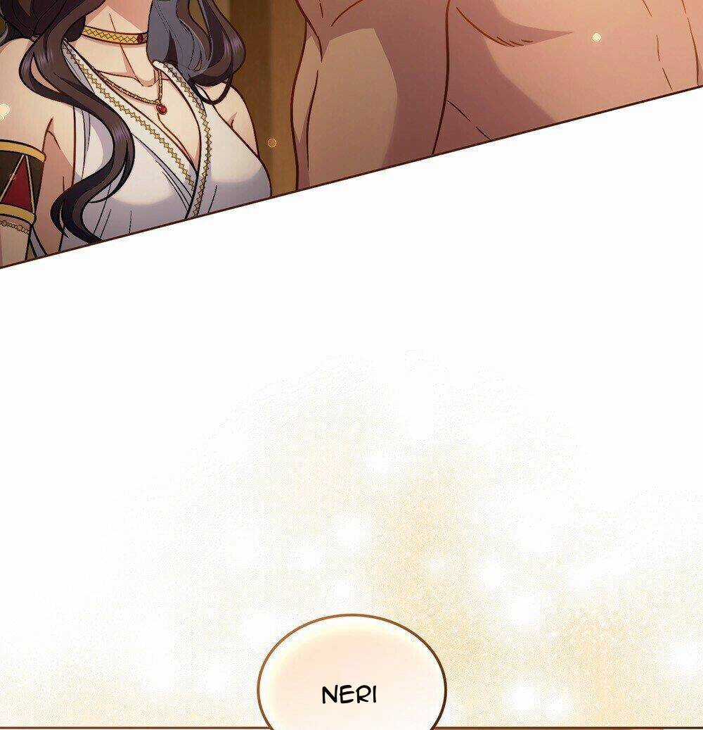 Lừa Người Hợp Với Em Chapter 30.1 trang 28