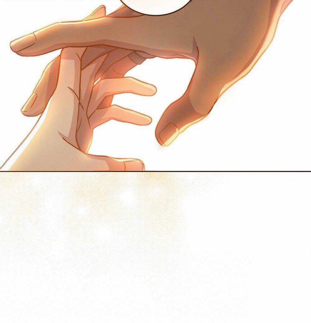 Lừa Người Hợp Với Em Chapter 30.1 trang 29