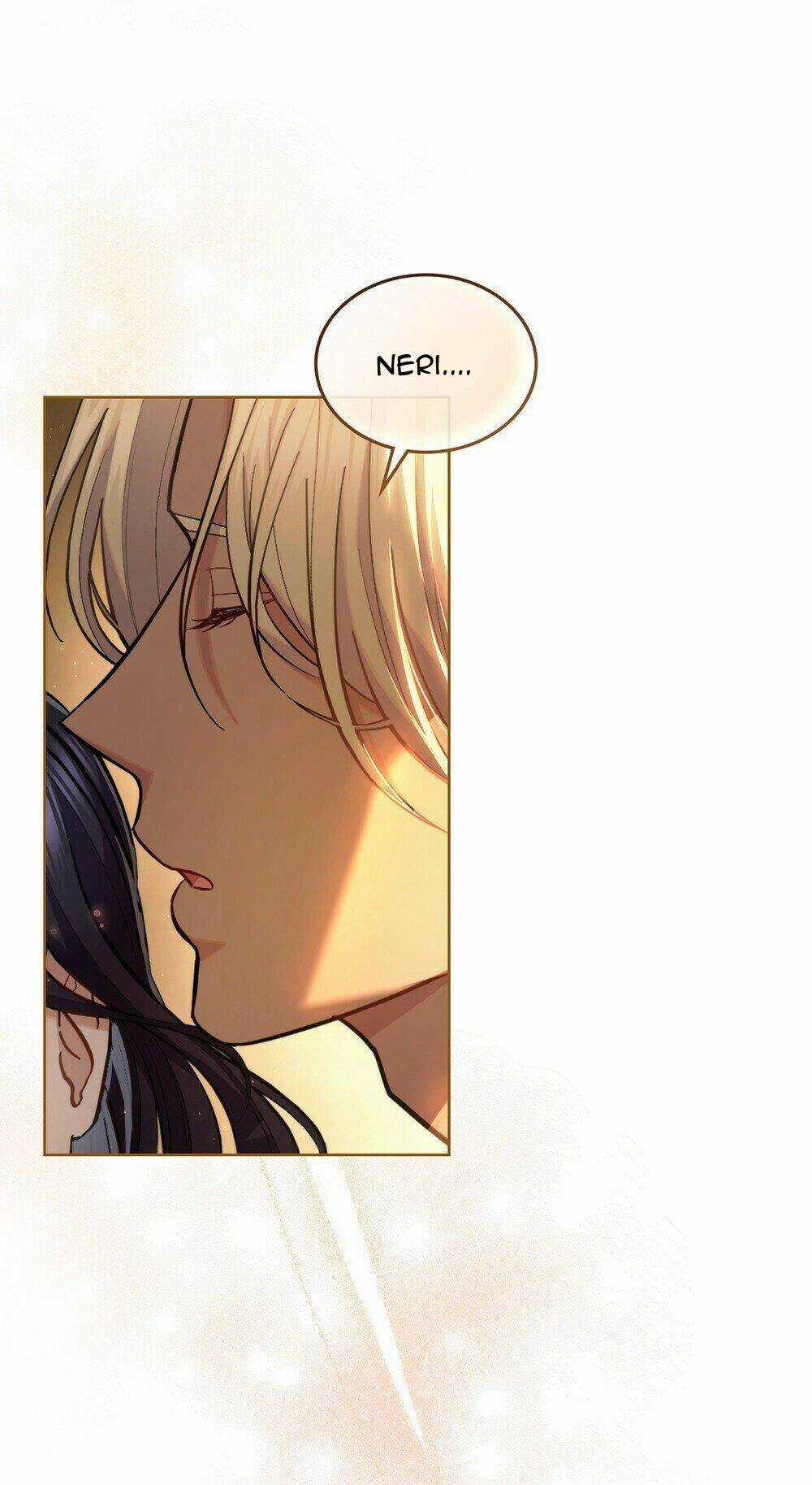 Lừa Người Hợp Với Em Chapter 30.1 trang 30